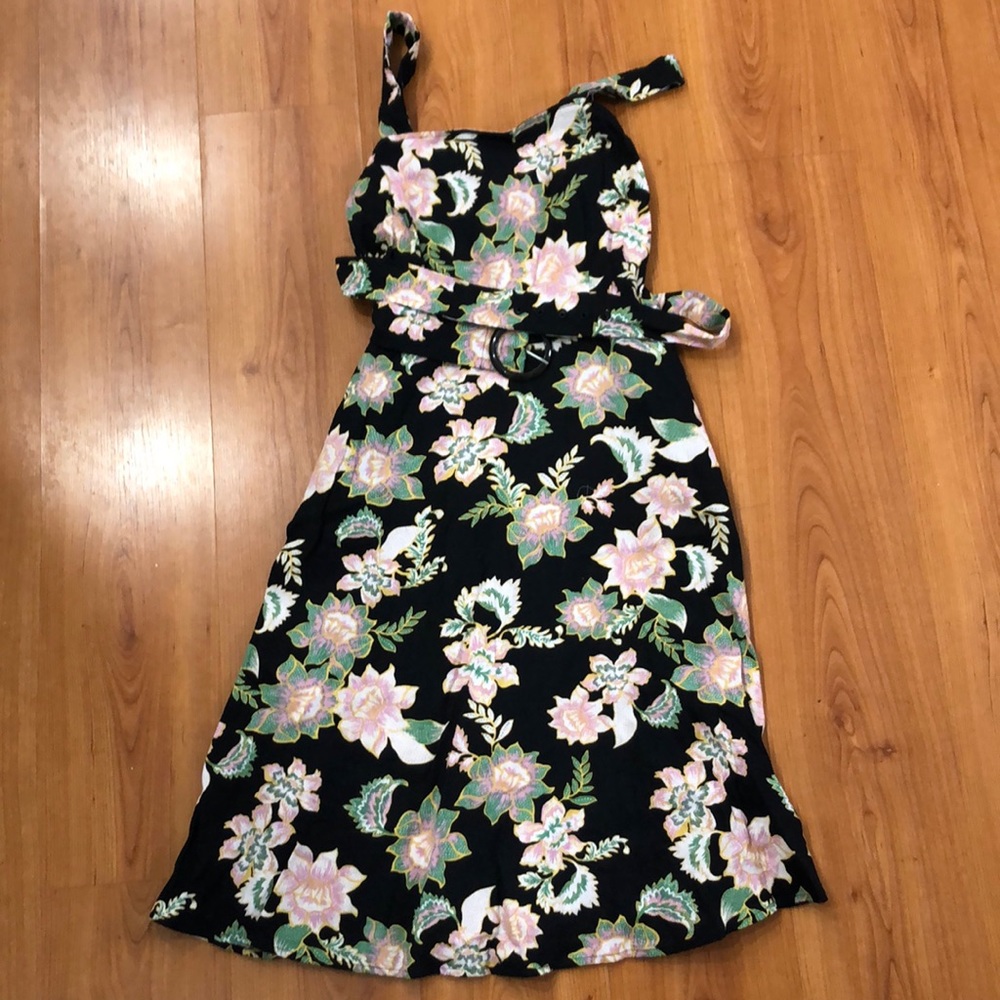 Target Dress